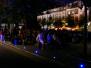 Cinéma by night, place de la Victoire